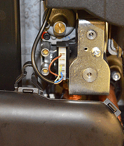 bx maineco combi 35.gv test point.gif